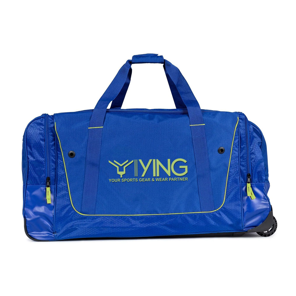 Hockey Bag